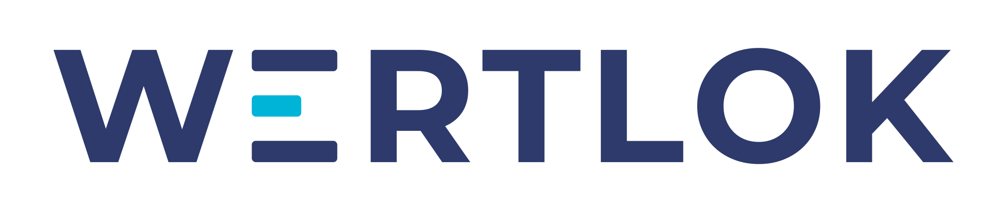 Wertlok